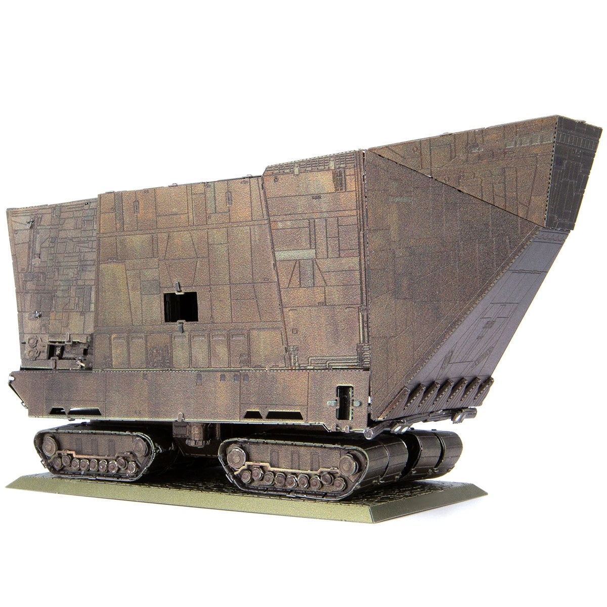 Jawa sandcrawler new arrivals