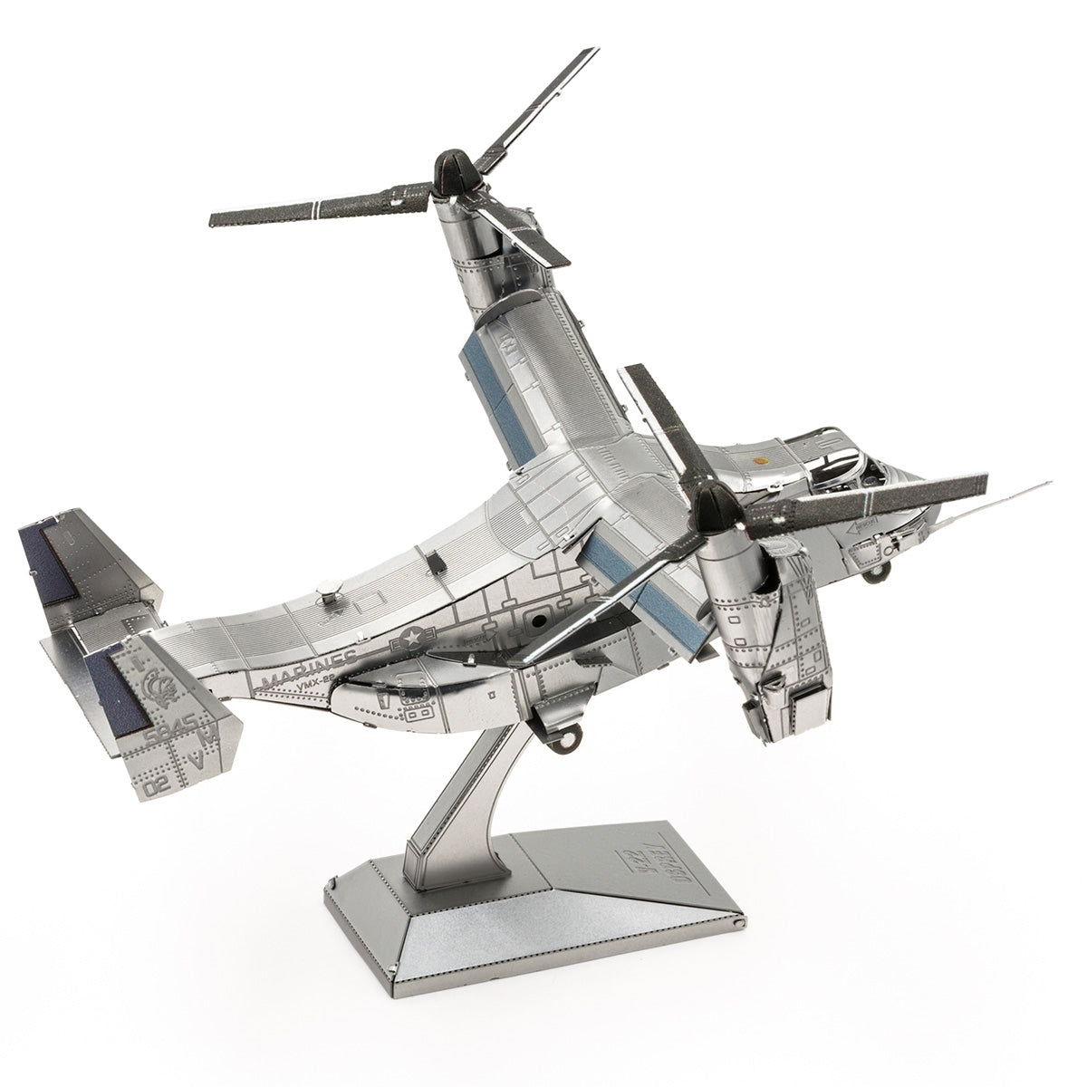 V-22 Osprey | Aviation | Metal Earth